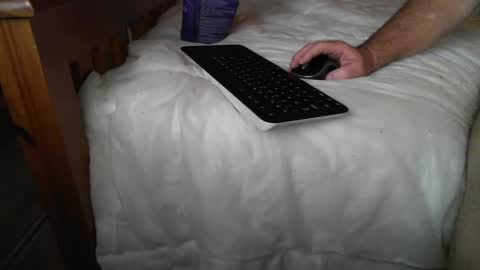 raymondo1964 online show from September 2025 10:01:02 PM