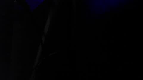 raymondo1964 online show from September 2025 11:41:02 PM