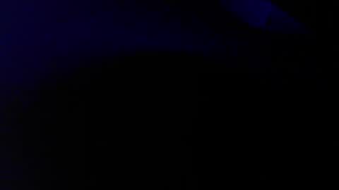 raymondo1964 online show from October 2025 10:07:02 PM