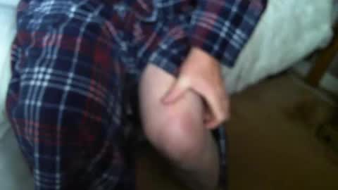 raymondo1964 online show from October 2025 10:51:02 PM