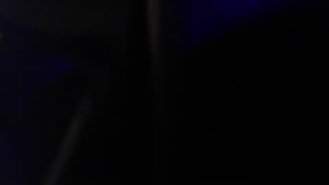 raymondo1964 online show from November 2025 11:16:02 PM