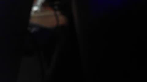 raymondo1964 online show from November 2025 11:15:01 PM