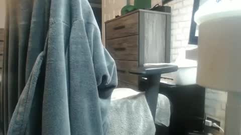 Snapshot of rayneonme1225 chatting on March 2025 10:21:01 PM rayneonme1225 online show from March 2025 10:21:01 PM