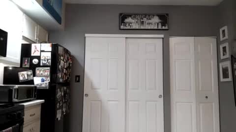 Snapshot of rayneonme1225 chatting on October 2025 11:57:02 PM rayneonme1225 online show from October 2025 11:57:02 PM