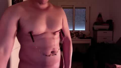 Snapshot of rayolex chatting on January 2025 10:16:01 AM rayolex online show from January 2025 10:16:01 AM