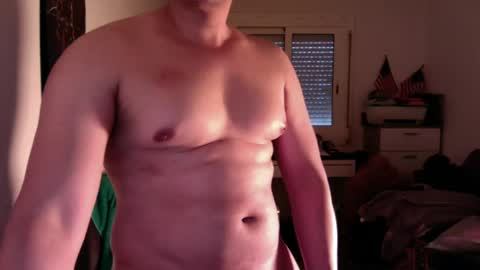 Snapshot of rayolex chatting on February 2025 10:41:01 AM rayolex online show from February 2025 10:41:01 AM