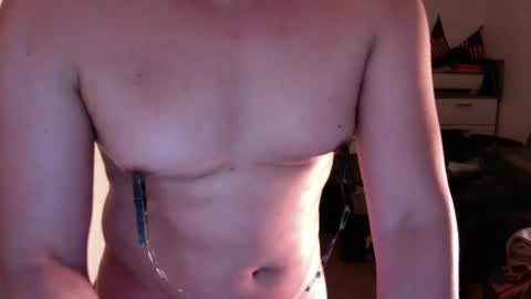 Snapshot of rayolex chatting on March 2025 02:01:02 PM rayolex online show from March 2025 02:01:02 PM