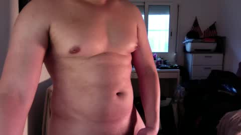 Snapshot of rayolex chatting on March 2025 03:56:01 PM rayolex online show from March 2025 03:56:01 PM