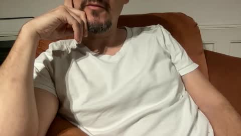 rayos789 online show from November 2025 05:00:02 AM