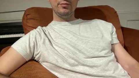 rayos789 online show from March 2026 04:25:01 AM