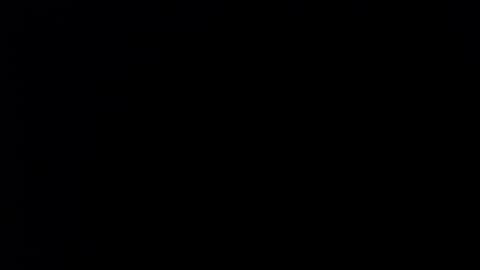 Ray online show from December 2024 06:42:02 PM