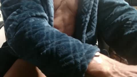 Ray online show from January 2025 03:35:01 AM