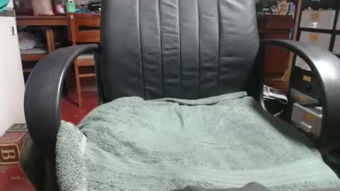 Ray online show from January 2025 02:43:02 AM