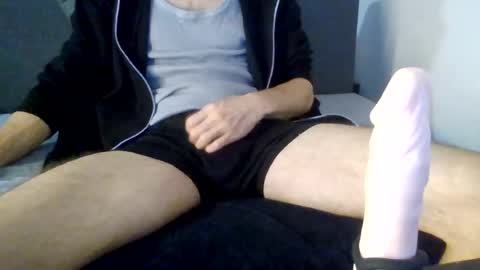 rayyy_29 online show from August 2026 08:12:02 PM