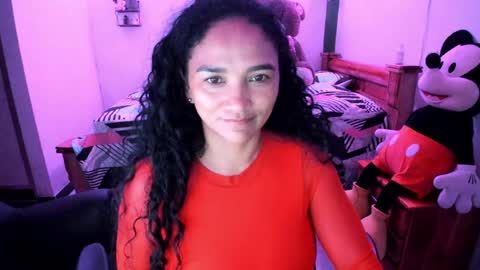 Danna online show from May 2026 03:01:02 AM