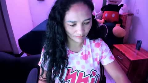 Danna online show from June 2026 01:25:01 AM
