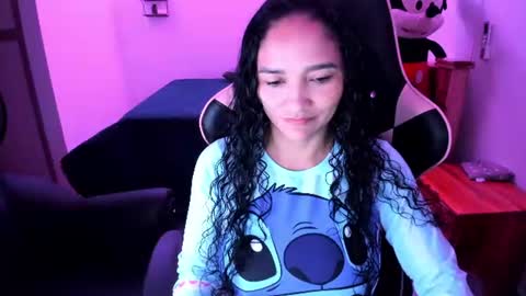 Danna online show from July 2026 06:34:02 PM