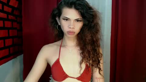 cindy online show from February 2025 11:36:02 PM