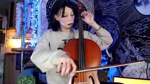 Snapshot of raziel_haze chatting on January 2025 06:53:02 PM Yrriel Strife Candy-Demon Caveboy mr. Cringe online show from January 2025 06:53:02 PM