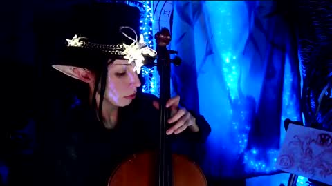 Snapshot of raziel_haze chatting on January 2025 03:30:01 AM Yrriel Strife Candy-Demon Caveboy mr. Cringe online show from January 2025 03:30:01 AM