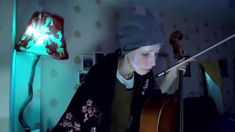 Snapshot of raziel_haze chatting on January 2025 06:54:01 PM Yrriel Strife Candy-Demon Caveboy mr. Cringe online show from January 2025 06:54:01 PM