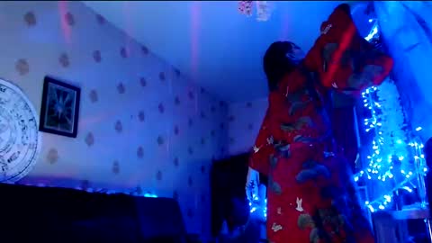 Snapshot of raziel_haze chatting on February 2025 11:36:02 PM Yrriel Strife Candy-Demon Caveboy mr. Cringe online show from February 2025 11:36:02 PM