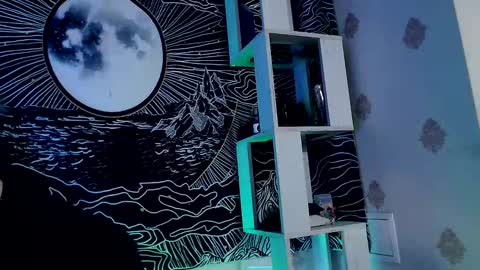 Snapshot of raziel_haze chatting on March 2025 12:05:02 PM Yrriel Strife Candy-Demon Caveboy mr. Cringe online show from March 2025 12:05:02 PM