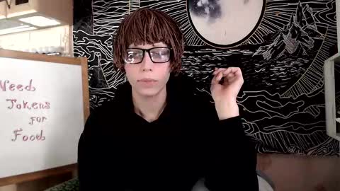 Snapshot of raziel_haze chatting on March 2025 06:10:01 AM Yrriel Strife Candy-Demon Caveboy mr. Cringe online show from March 2025 06:10:01 AM