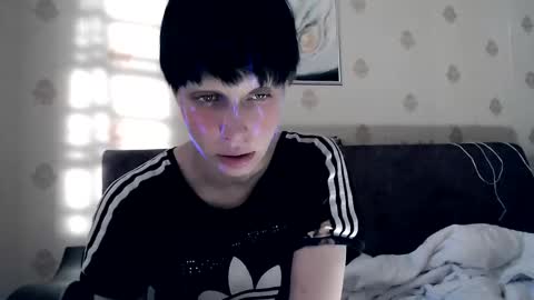 Snapshot of raziel_haze chatting on October 2025 05:13:01 AM Yrriel Strife Candy-Demon Caveboy mr. Cringe online show from October 2025 05:13:01 AM