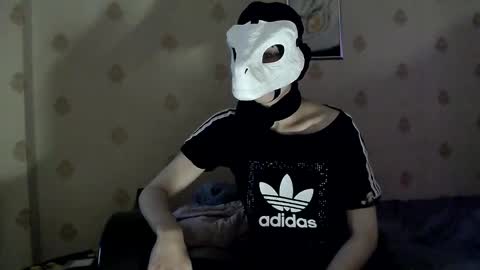 Snapshot of raziel_haze chatting on October 2025 06:22:02 AM Yrriel Strife Candy-Demon Caveboy mr. Cringe online show from October 2025 06:22:02 AM