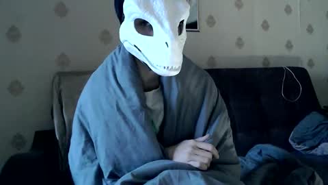 Snapshot of raziel_haze chatting on October 2025 06:55:02 AM Yrriel Strife Candy-Demon Caveboy mr. Cringe online show from October 2025 06:55:02 AM