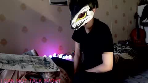 Snapshot of raziel_haze chatting on October 2025 06:13:02 AM Yrriel Strife Candy-Demon Caveboy mr. Cringe online show from October 2025 06:13:02 AM