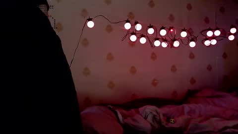 Snapshot of raziel_haze chatting on October 2025 07:09:02 AM Yrriel Strife Candy-Demon Caveboy mr. Cringe online show from October 2025 07:09:02 AM