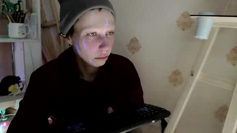 Snapshot of raziel_haze chatting on October 2025 10:52:02 AM Yrriel Strife Candy-Demon Caveboy mr. Cringe online show from October 2025 10:52:02 AM