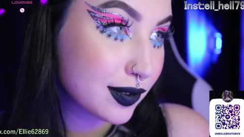 Snapshot of razor_claw chatting on September 2025 09:08:02 PM My kittensIm on vacation until July 25th. You can join the fan club free content online show from September 2025 09:08:02 PM