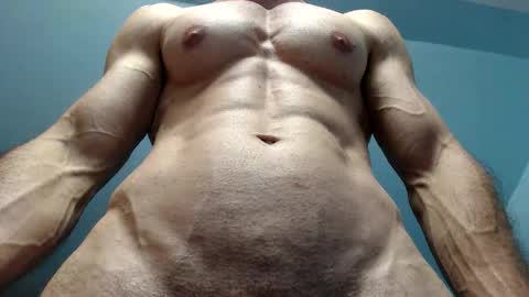 razorramon13 online show from September 2025 06:46:01 AM