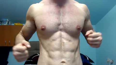 razorramon13 online show from September 2025 06:52:02 PM