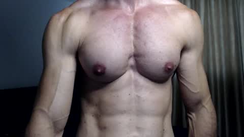 razorramon13 online show from November 2025 04:59:01 AM