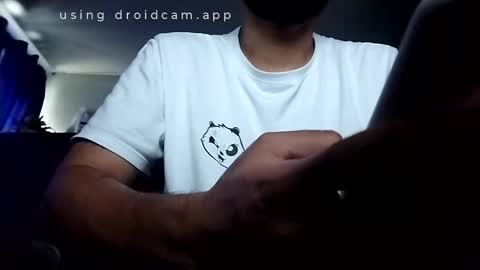 razorxaram online show from December 2025 02:58:02 PM