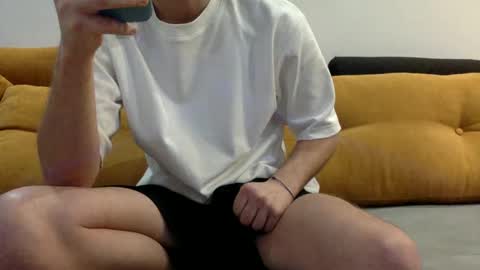 Snapshot of razvycu chatting on January 2025 09:57:01 AM KingOfTransilvania online show from January 2025 09:57:01 AM