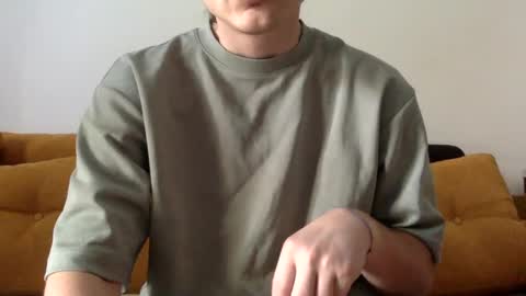 Snapshot of razvycu chatting on March 2025 07:37:02 AM KingOfTransilvania online show from March 2025 07:37:02 AM