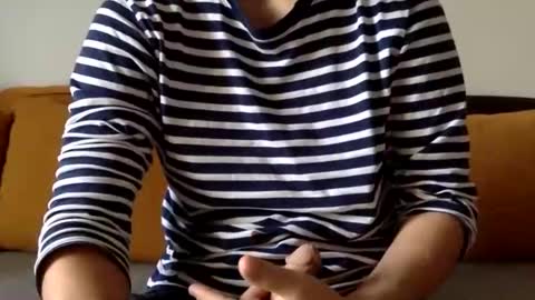 Snapshot of razvycu chatting on November 2025 06:14:01 AM KingOfTransilvania online show from November 2025 06:14:01 AM