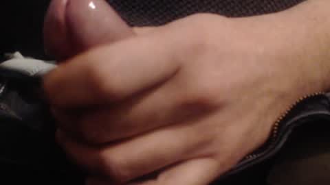 rb4711 online show from December 2024 02:19:02 PM