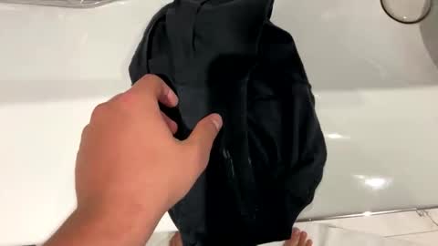 Snapshot of rbakk chatting on September 2025 04:19:01 PM rbakk online show from September 2025 04:19:01 PM