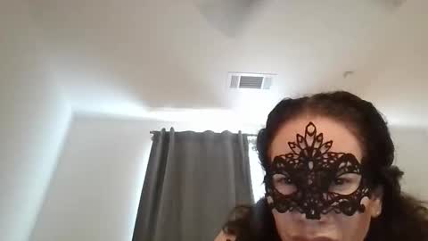 Rachel Rizza online show from June 2026 04:53:02 PM