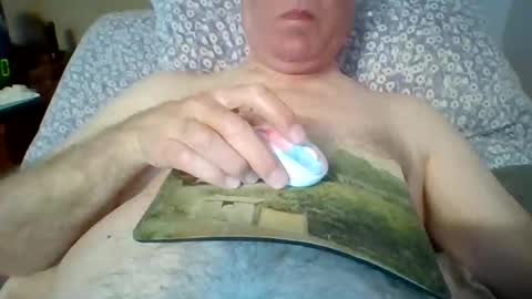 Jimmy online show from May 2026 03:31:02 PM
