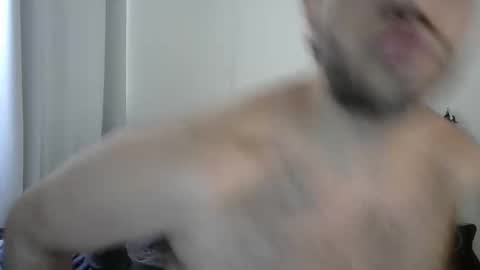 Snapshot of rbp1990rj chatting on February 2025 11:12:01 AM rbp1990rj online show from February 2025 11:12:01 AM