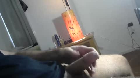 Snapshot of rbp1990rj chatting on February 2025 09:43:02 AM rbp1990rj online show from February 2025 09:43:02 AM