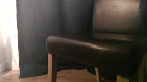Haurin online show from June 2026 04:03:02 AM