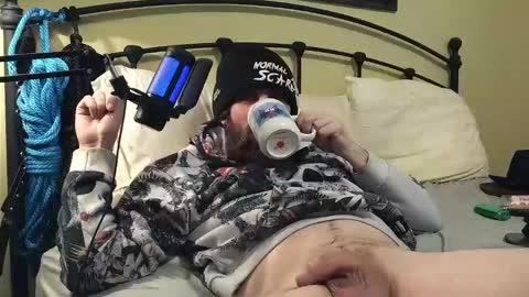 rc_cassanova online show from January 2025 02:32:01 PM